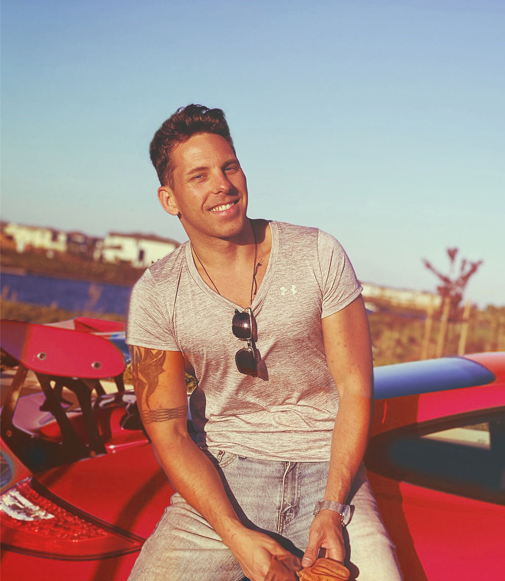 Brandon Mairs 2.jpg